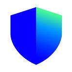 Trust Wallet